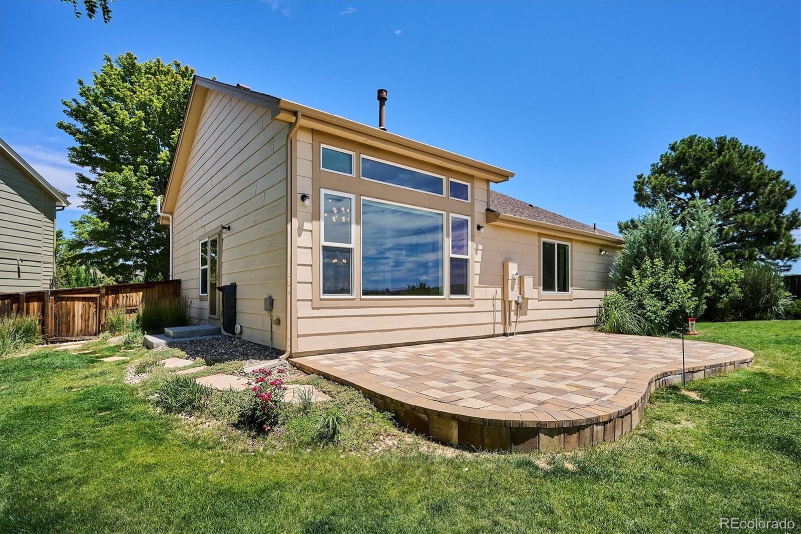 9875 Poppy Court Highlands Ranch, CO 80129 - Photo 24 of 46 Gallery Image 24