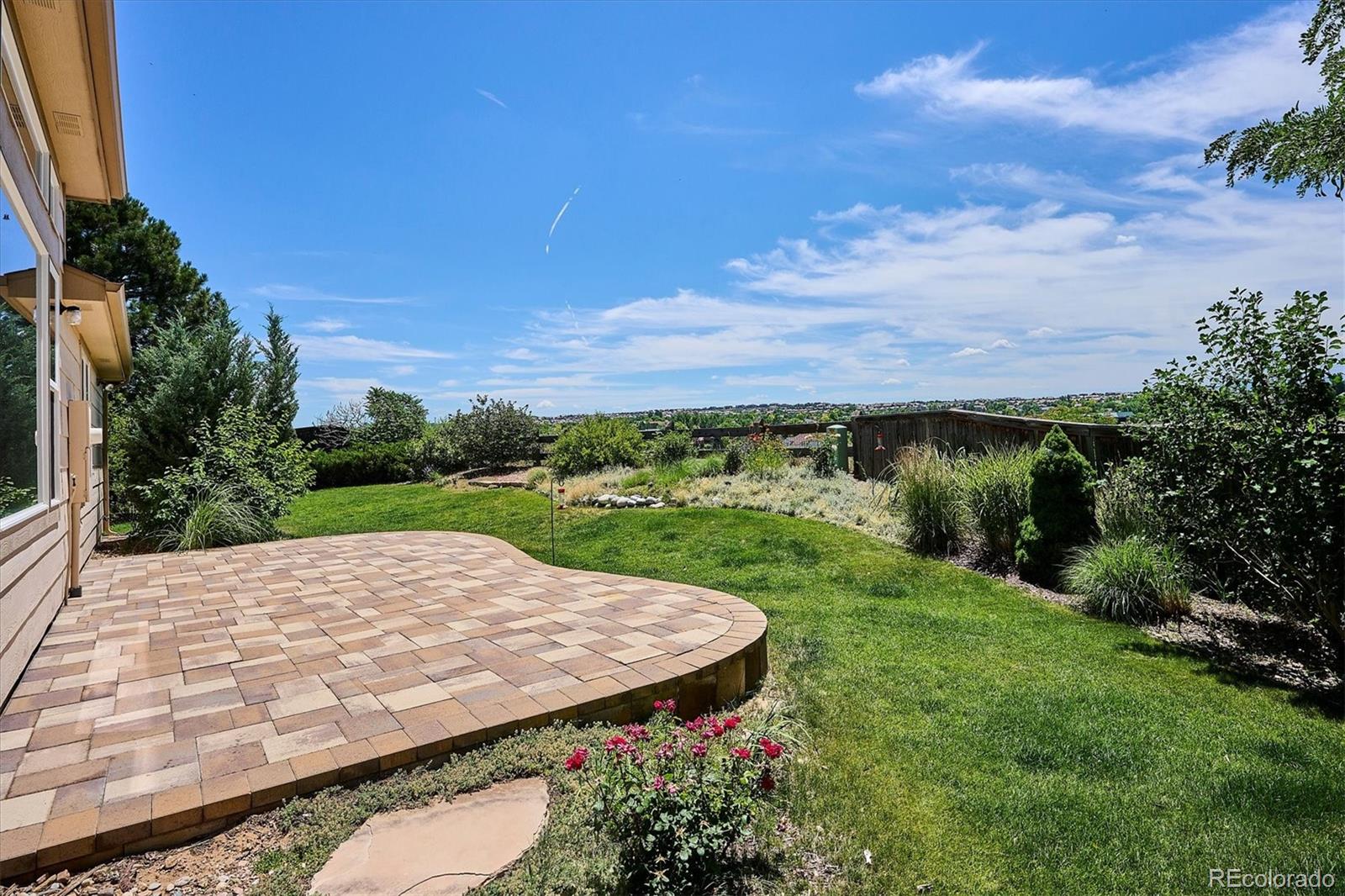9875 Poppy Court Highlands Ranch, CO 80129 - Photo 25 of 46 Gallery Image 25