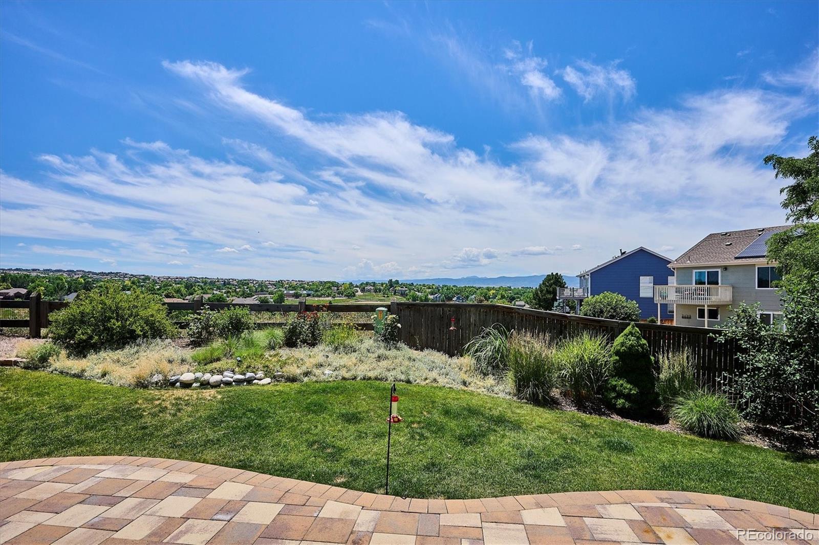 9875 Poppy Court Highlands Ranch, CO 80129 - Photo 26 of 46 Gallery Image 26