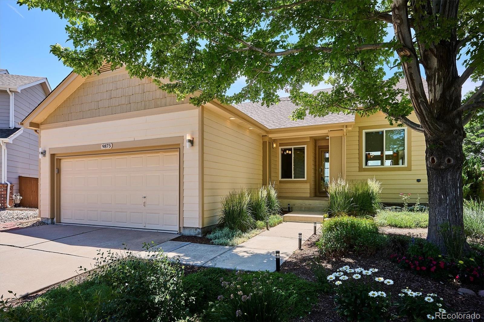 9875 Poppy Court Highlands Ranch, CO 80129 - Photo 4 of 46 Gallery Image 4