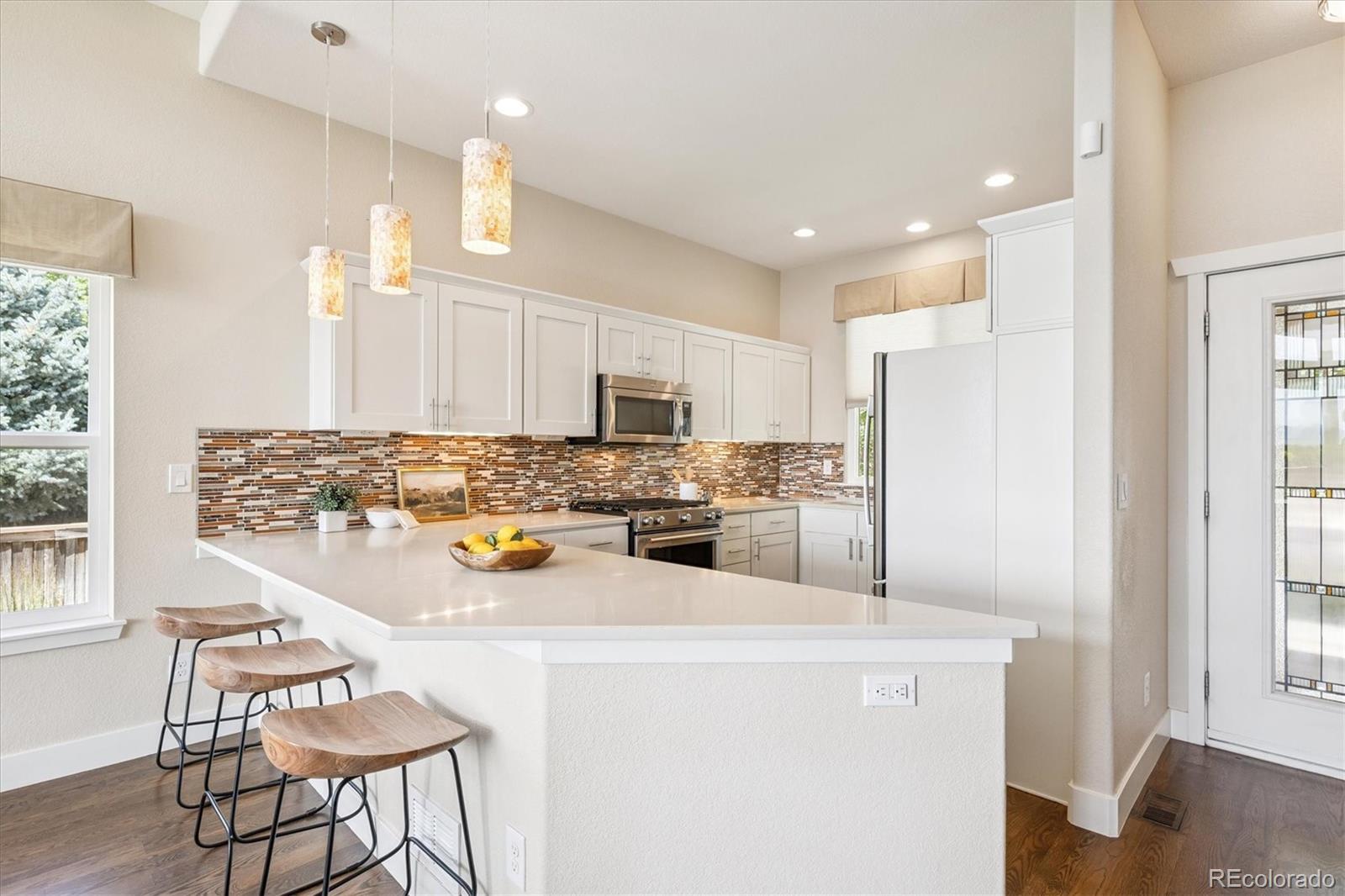 9875 Poppy Court Highlands Ranch, CO 80129 - Photo 7 of 46 Gallery Image 7