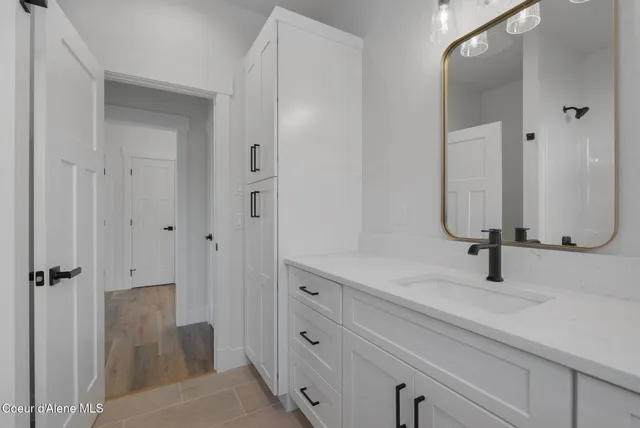 $672,000 | 2057 Aspen Way, Sandpoint, ID 83864