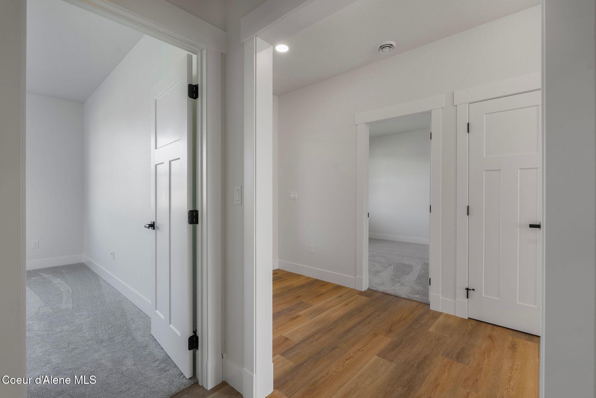 2057 Aspen Way Sandpoint, ID 83864 - Photo 13 of 45 DSC01010