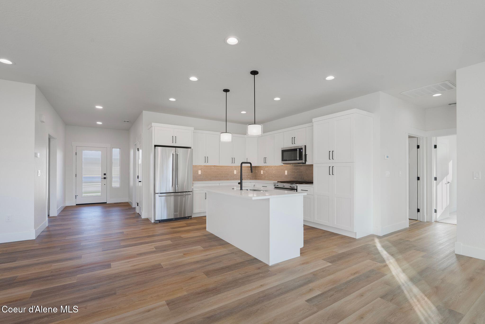 2057 Aspen Way Sandpoint, ID 83864 - Photo 17 of 45 DSC01035