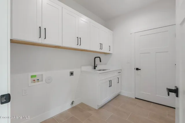 $672,000 | 2057 Aspen Way, Sandpoint, ID 83864