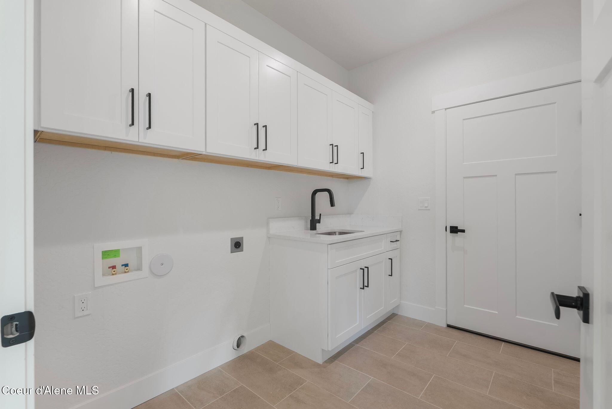 2057 Aspen Way Sandpoint, ID 83864 - Photo 24 of 45 DSC01081