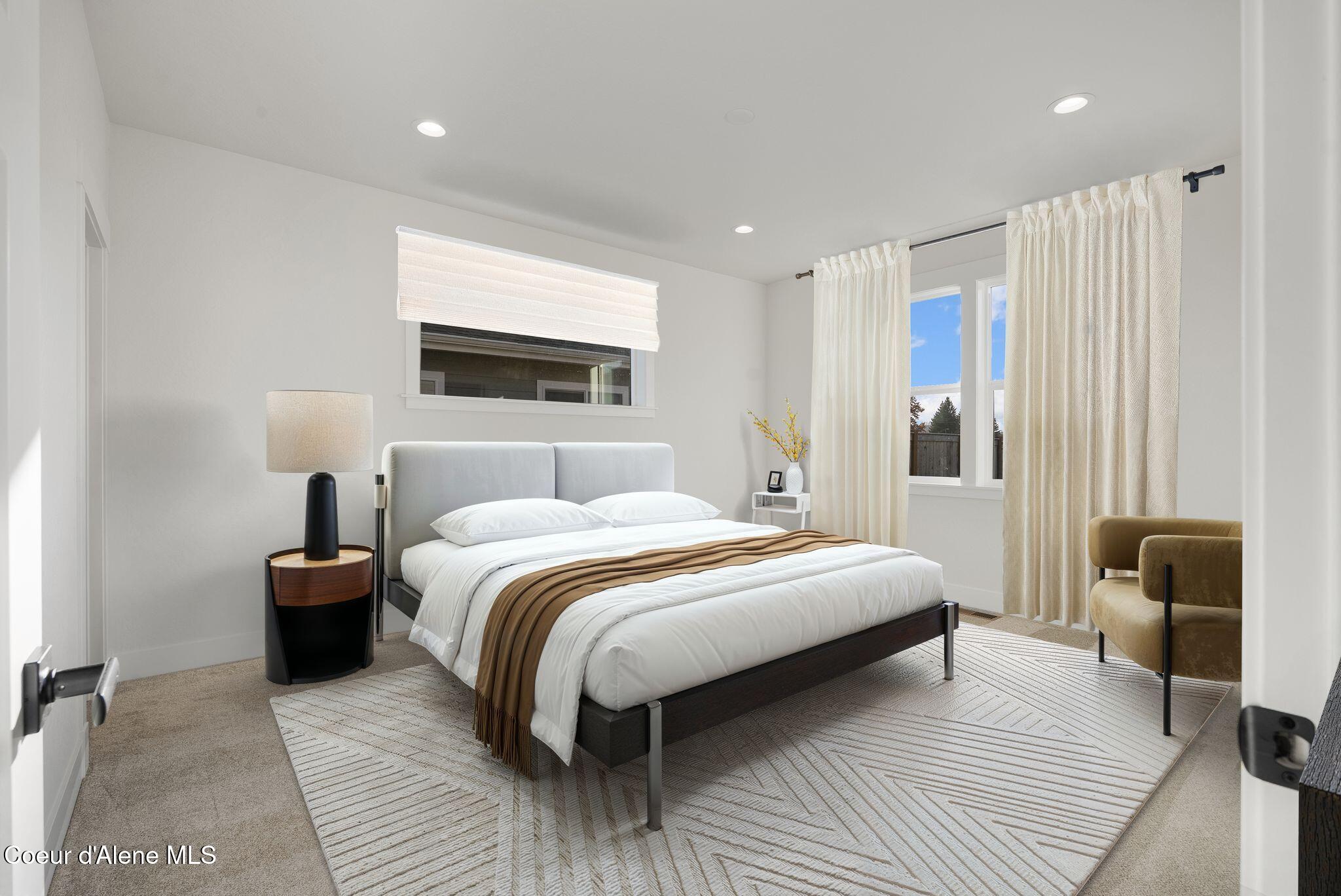 2057 Aspen Way Sandpoint, ID 83864 - Photo 25 of 45 Property_1ACF_DSC01085_13-11-25_11_23