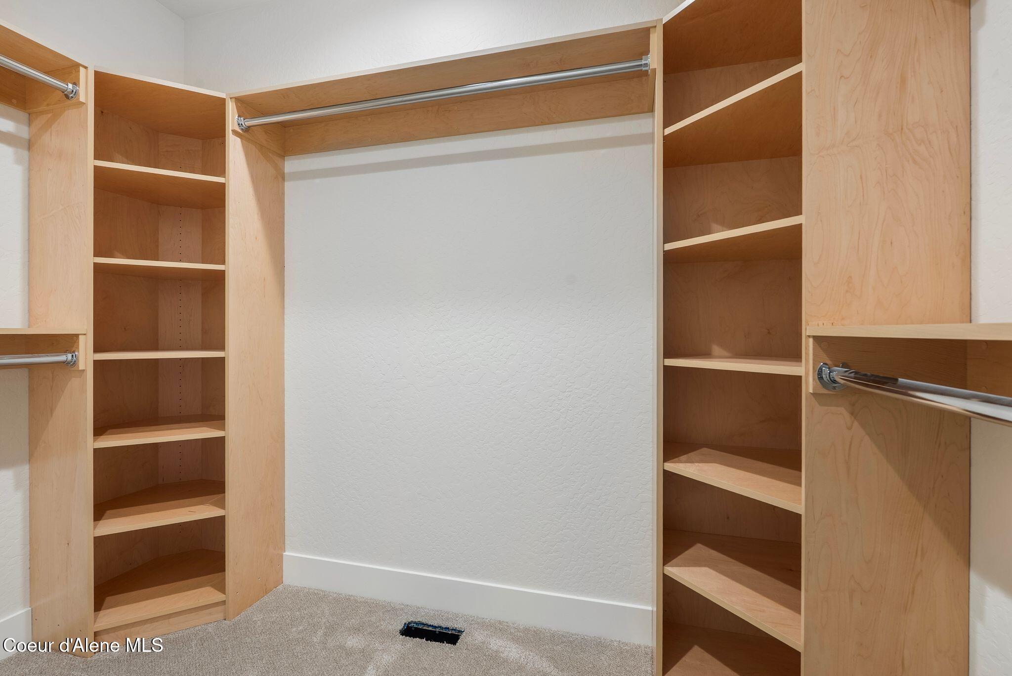 2057 Aspen Way Sandpoint, ID 83864 - Photo 27 of 45 DSC01091