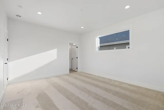 $672,000 | 2057 Aspen Way, Sandpoint, ID 83864