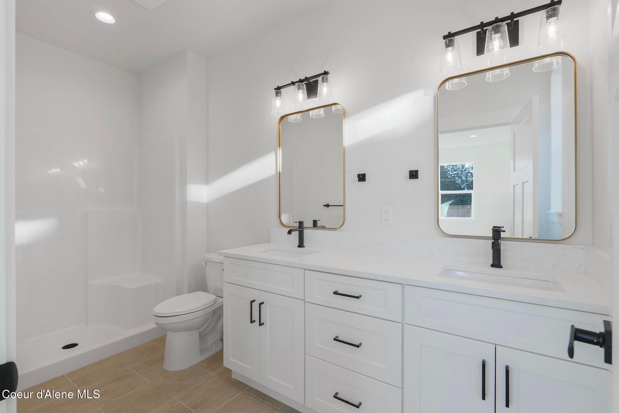 2057 Aspen Way Sandpoint, ID 83864 - Photo 29 of 45 DSC01101