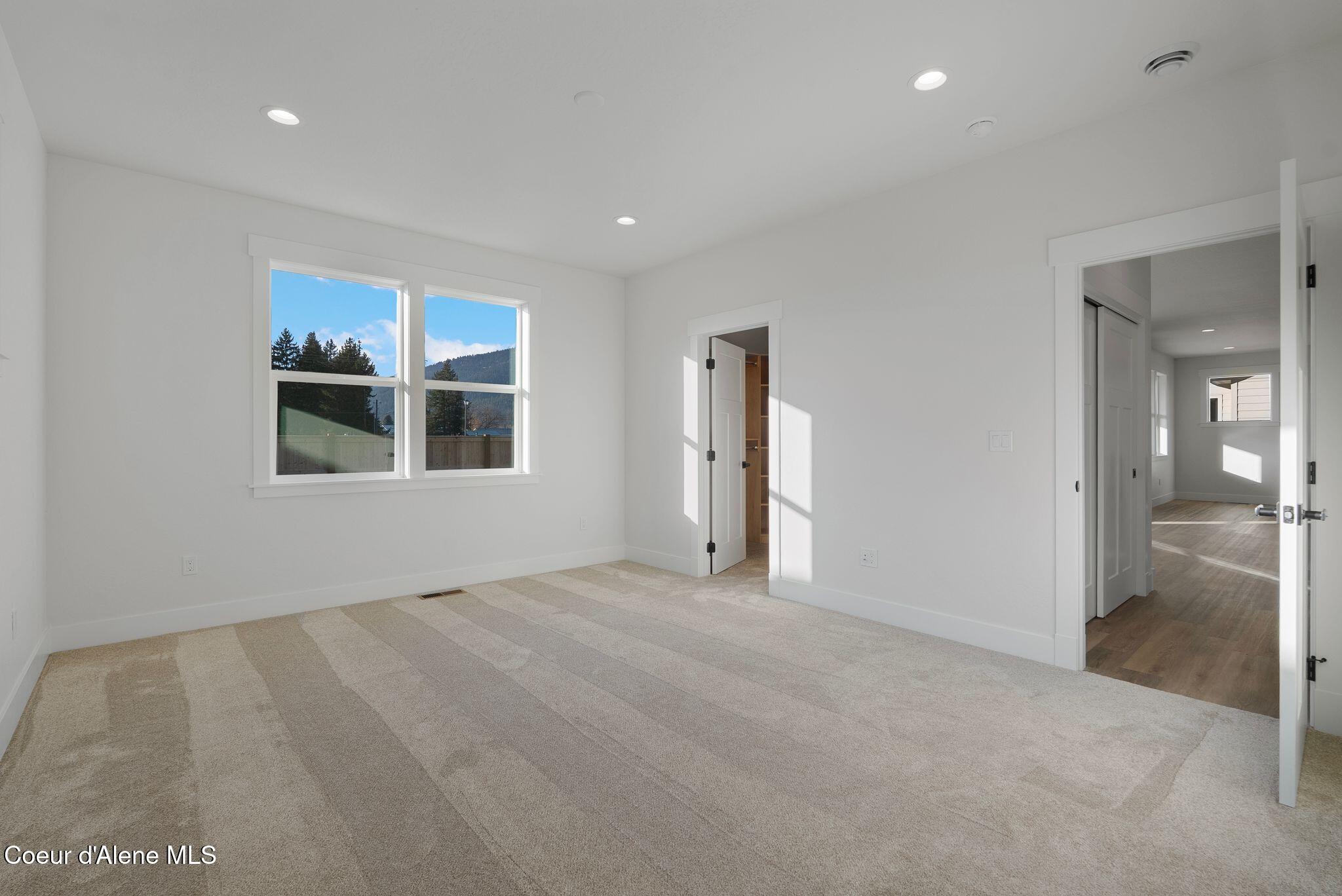 2057 Aspen Way Sandpoint, ID 83864 - Photo 30 of 45 DSC01110