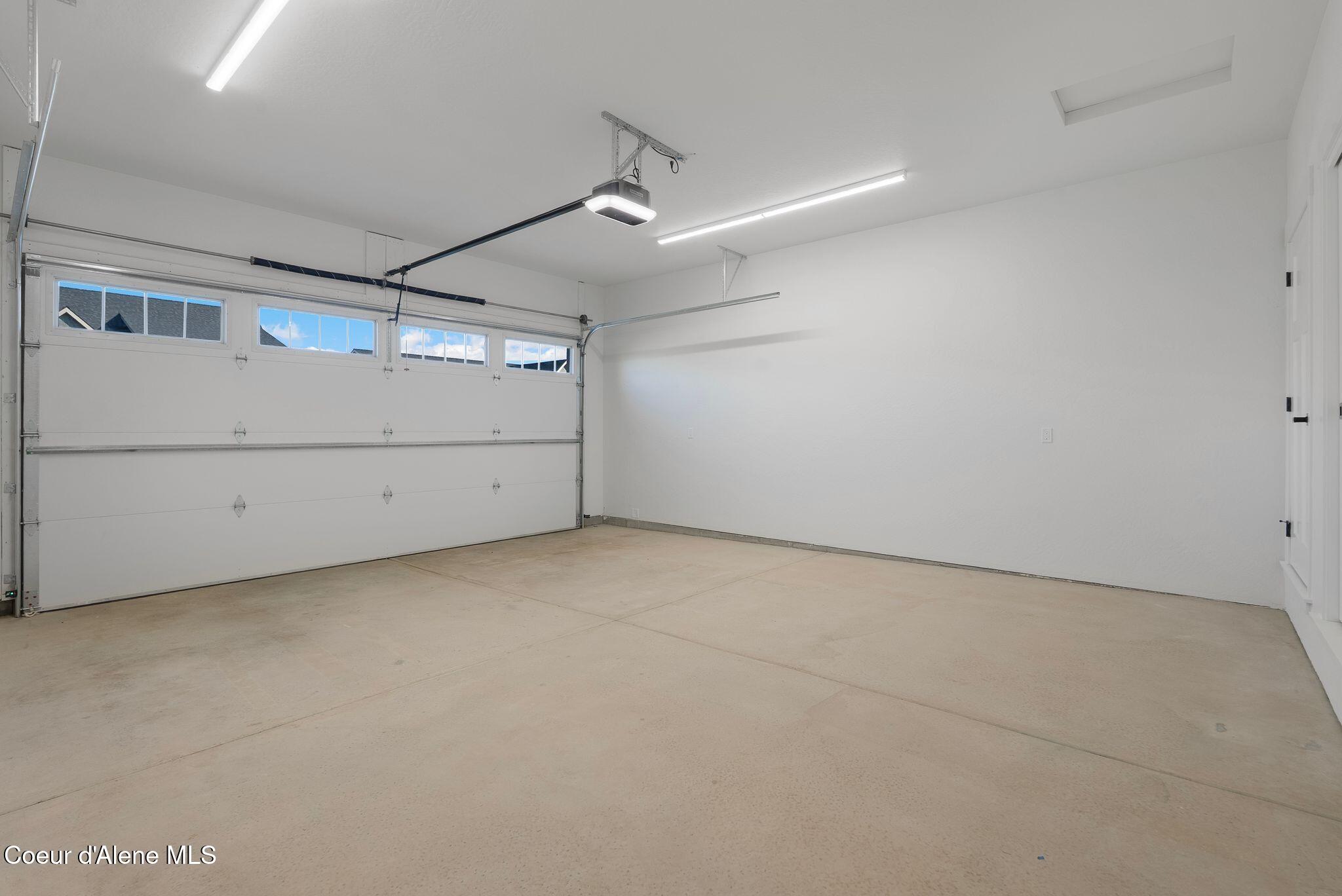 2057 Aspen Way Sandpoint, ID 83864 - Photo 31 of 45 DSC01120