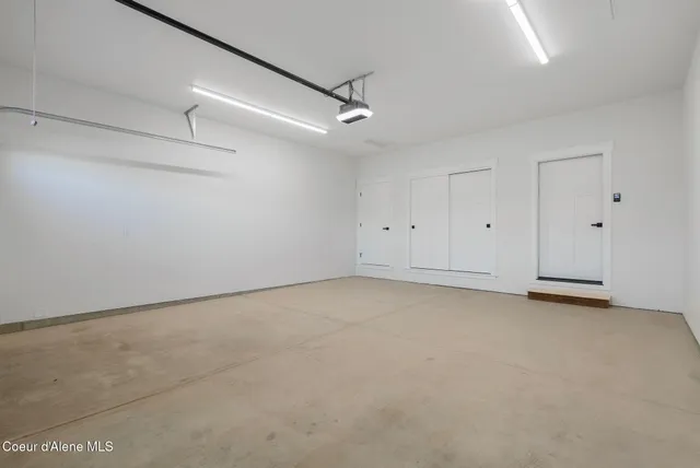 $672,000 | 2057 Aspen Way, Sandpoint, ID 83864