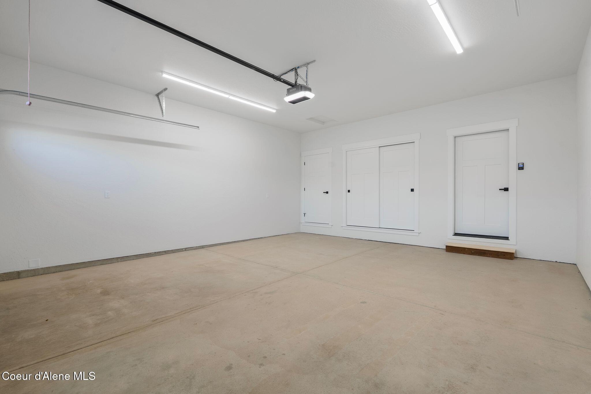 2057 Aspen Way Sandpoint, ID 83864 - Photo 32 of 45 DSC01125