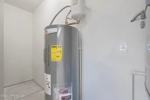 $672,000 | 2057 Aspen Way, Sandpoint, ID 83864