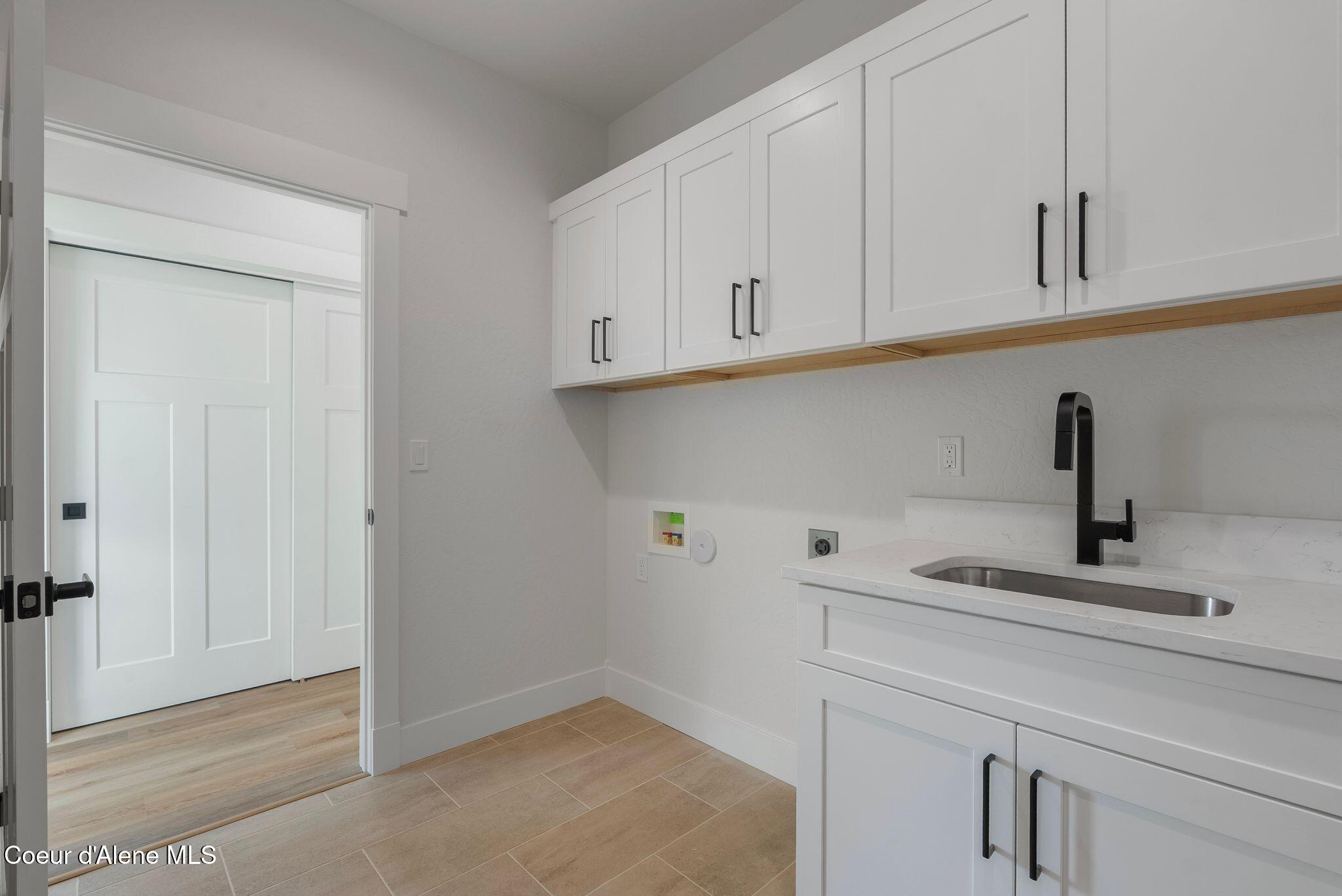 2057 Aspen Way Sandpoint, ID 83864 - Photo 34 of 45 DSC01135