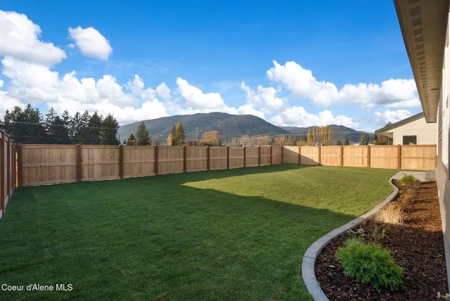 $672,000 | 2057 Aspen Way, Sandpoint, ID 83864