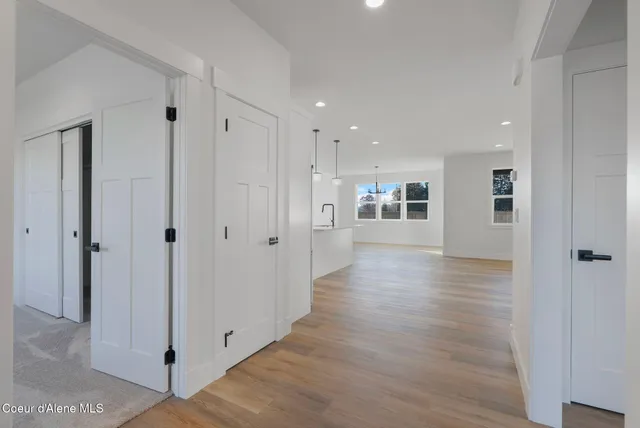 $672,000 | 2057 Aspen Way, Sandpoint, ID 83864