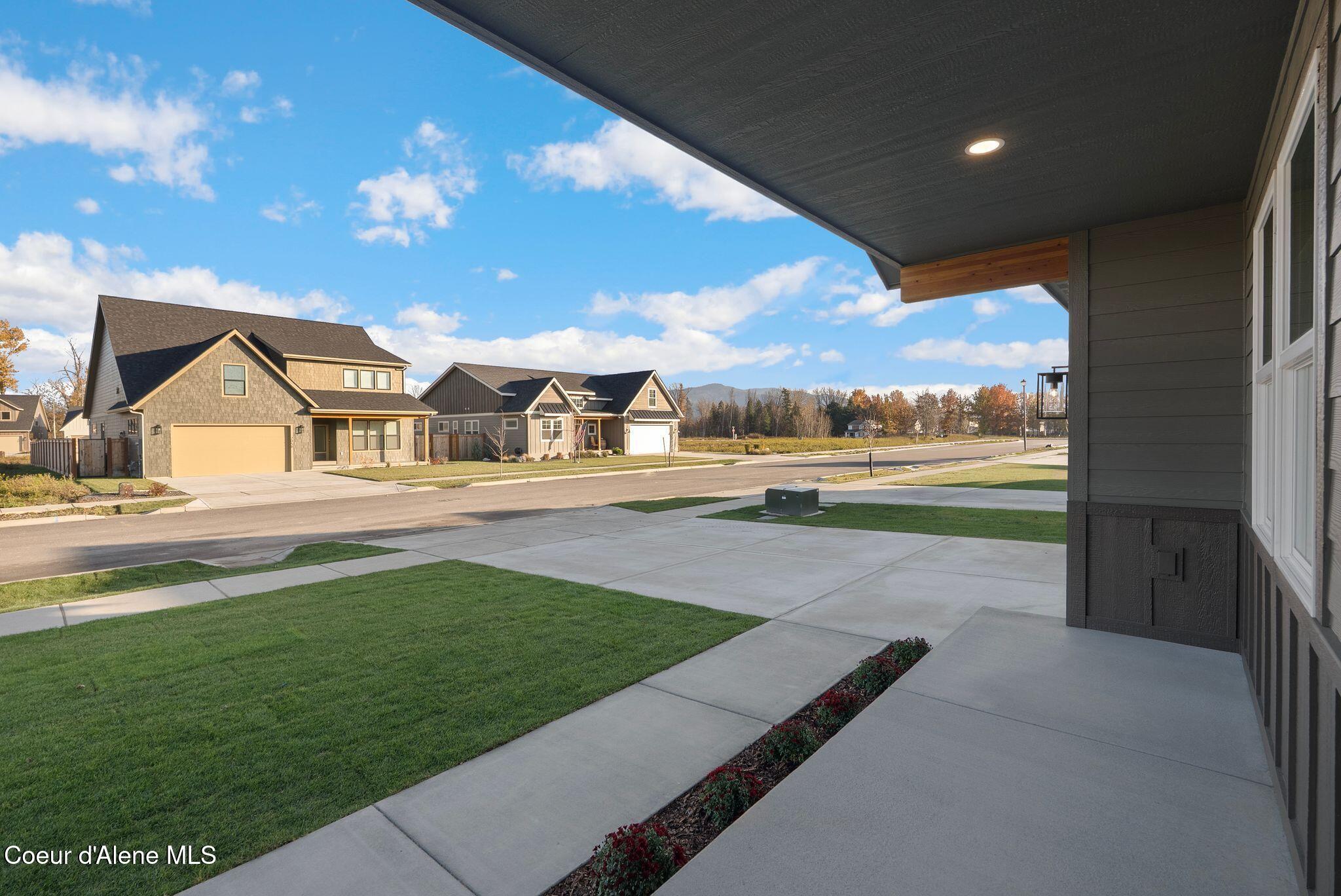 2057 Aspen Way Sandpoint, ID 83864 - Photo 43 of 45 DSC01184