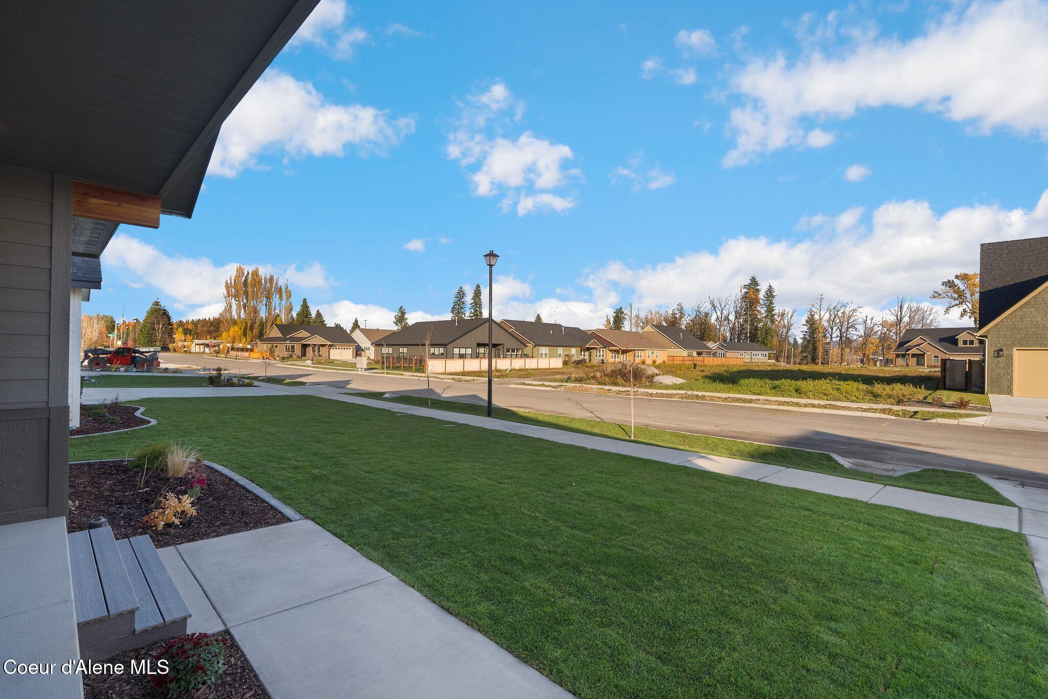 2057 Aspen Way Sandpoint, ID 83864 - Photo 44 of 45 DSC01190