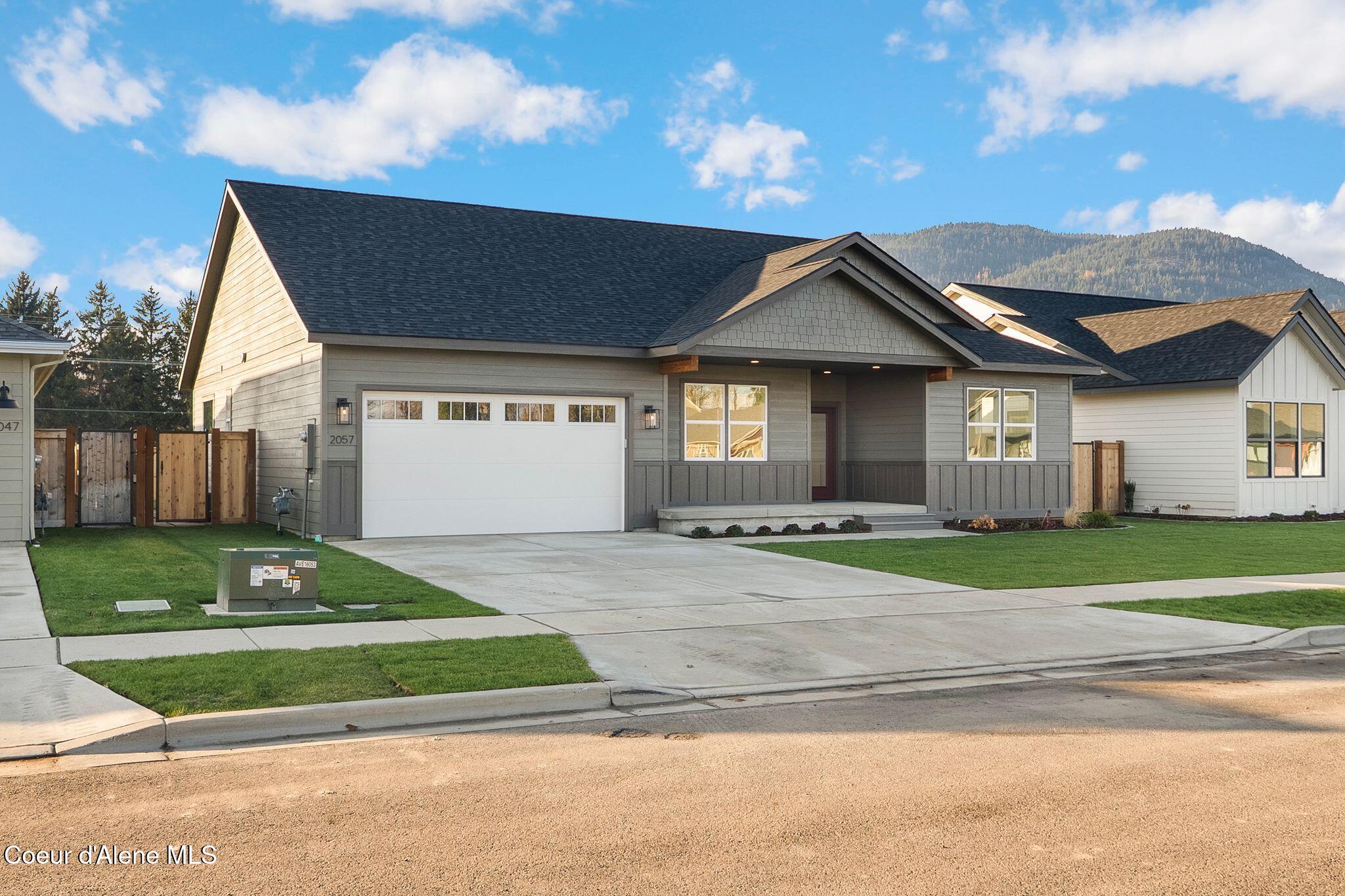 2057 Aspen Way Sandpoint, ID 83864 - Photo 45 of 45 DSC01225