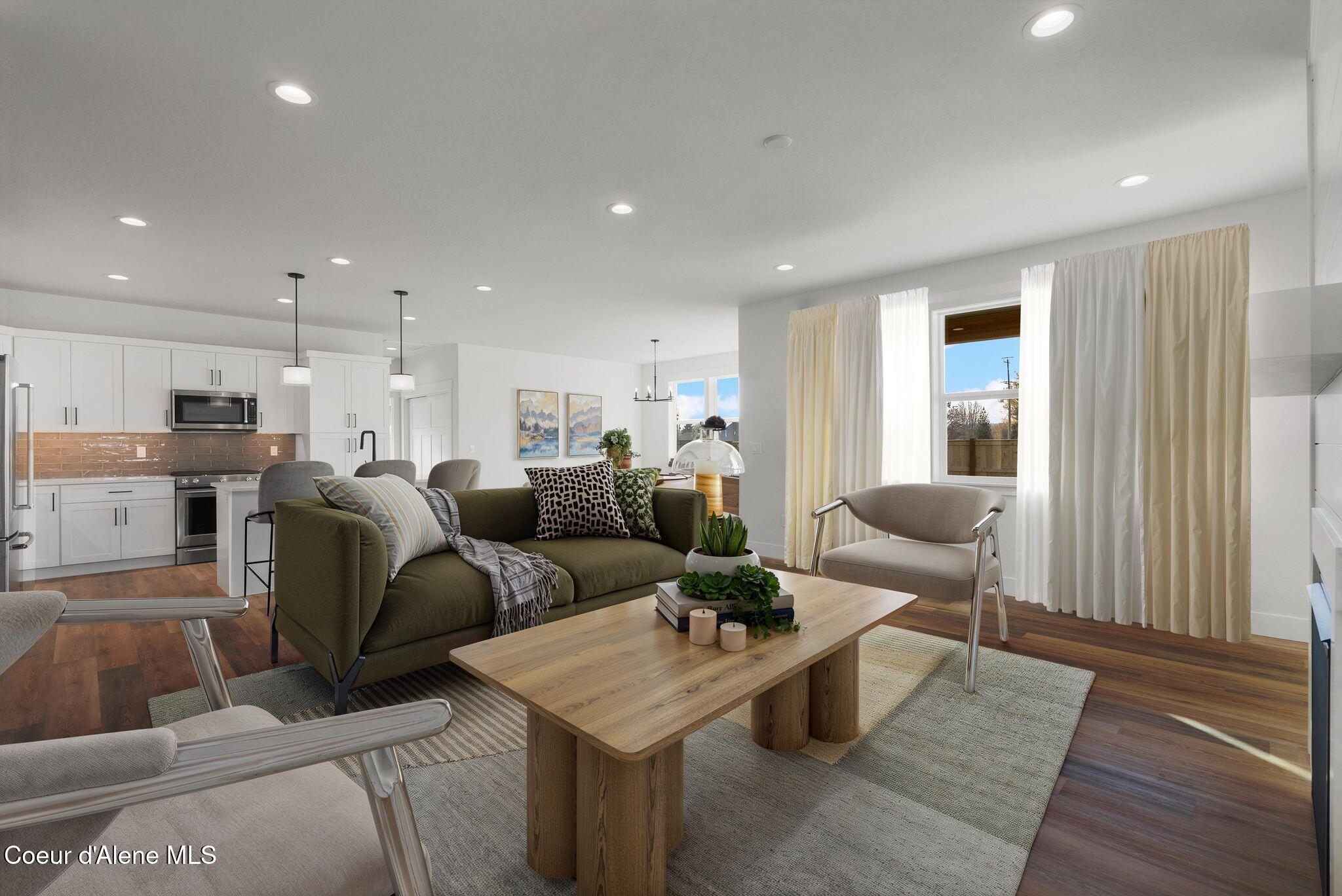 2057 Aspen Way Sandpoint, ID 83864 - Photo 5 of 45 Property_1ACF_DSC01020_13-11-25_10_54