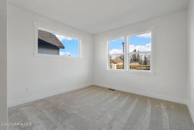 $672,000 | 2057 Aspen Way, Sandpoint, ID 83864