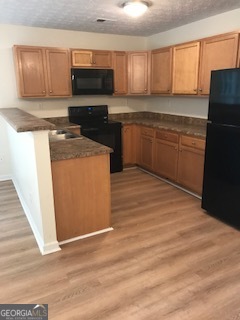 112 Heritage Way Jackson, GA 30233 - Photo 13 of 30