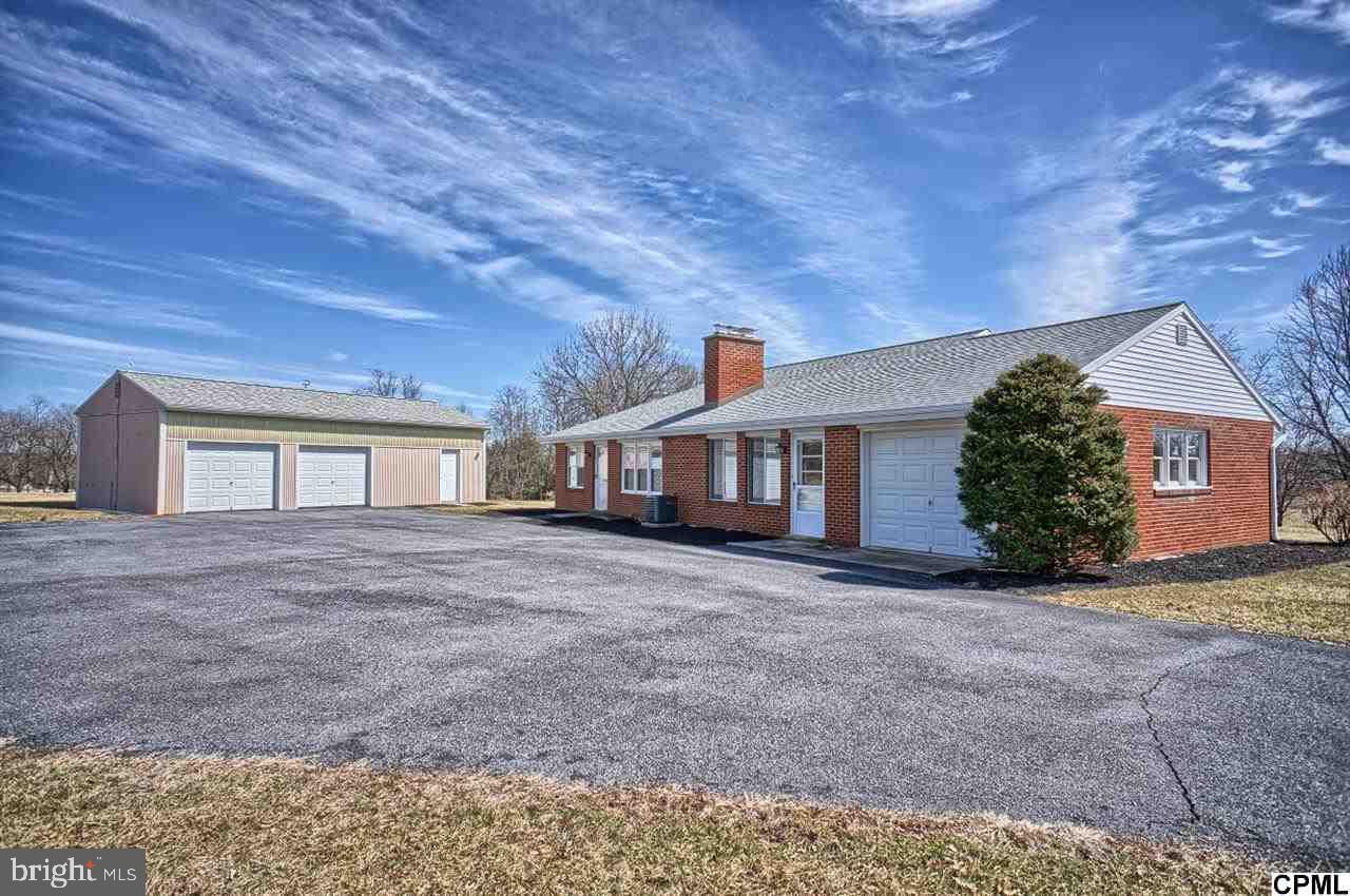 146 State Road Mechanicsburg, PA 17050 - Photo 1 of 1 Gallery Image 1
