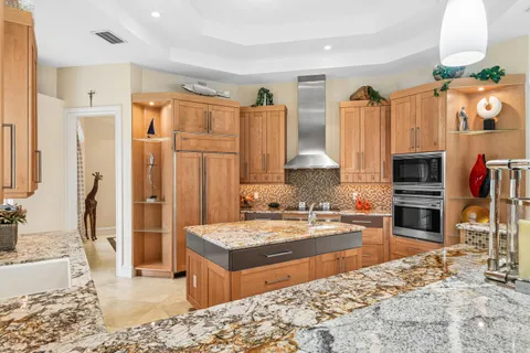 $2,950,000 | 4304 St Andrews Drive, Boynton Beach, FL 33436