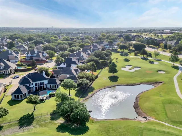 $795,500 | 1340 Fairlakes Pointe Drive, Rockwall, TX 75087