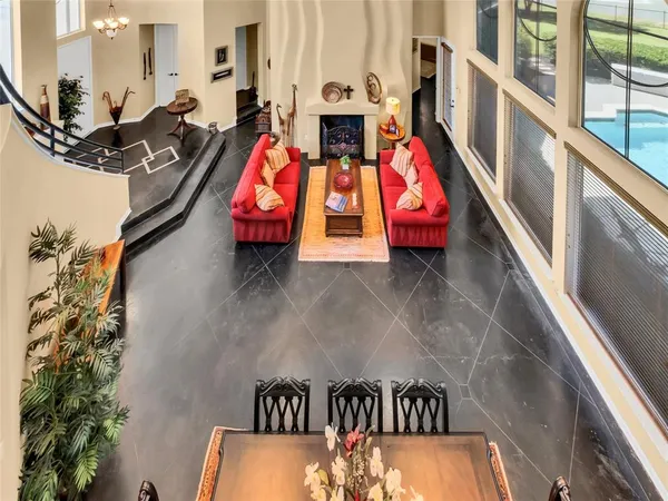 $795,500 | 1340 Fairlakes Pointe Drive, Rockwall, TX 75087