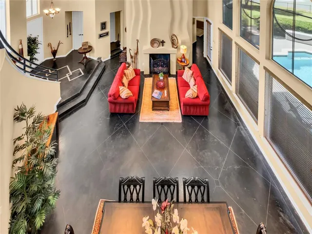 $849,500 | 1340 Fairlakes Pointe Drive, Rockwall, TX 75087