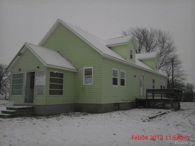 4473 Cooper Road Marlette, MI 48453 - Photo 1 of 6 OA-1294310-18508479.jpg