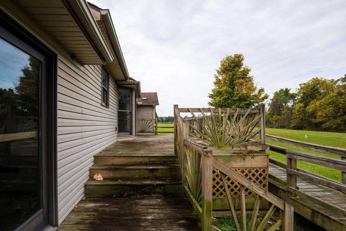 9015 Hoffman Road Amanda, OH 43102 - Photo 11 of 35