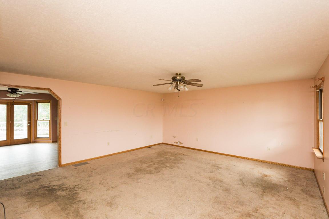 9015 Hoffman Road Amanda, OH 43102 - Photo 13 of 35