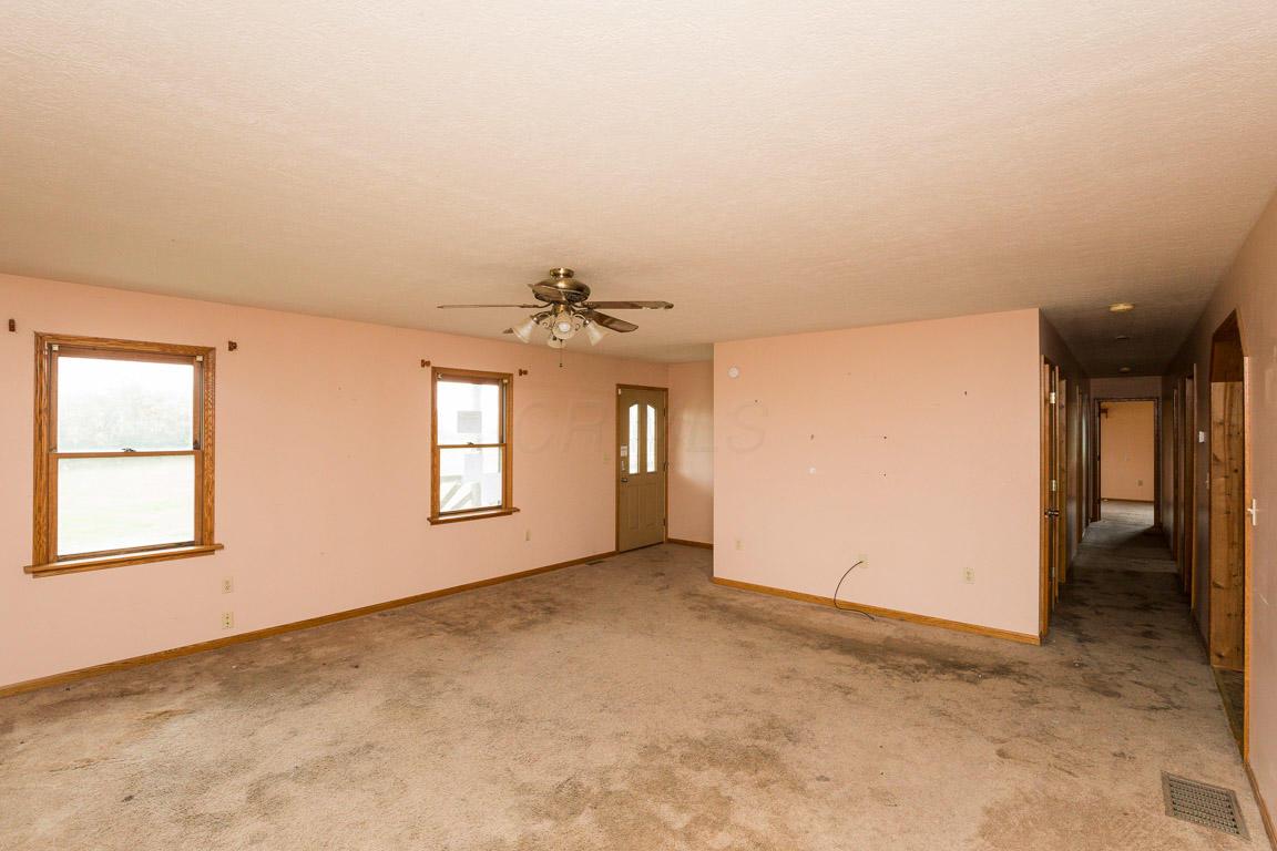 9015 Hoffman Road Amanda, OH 43102 - Photo 14 of 35