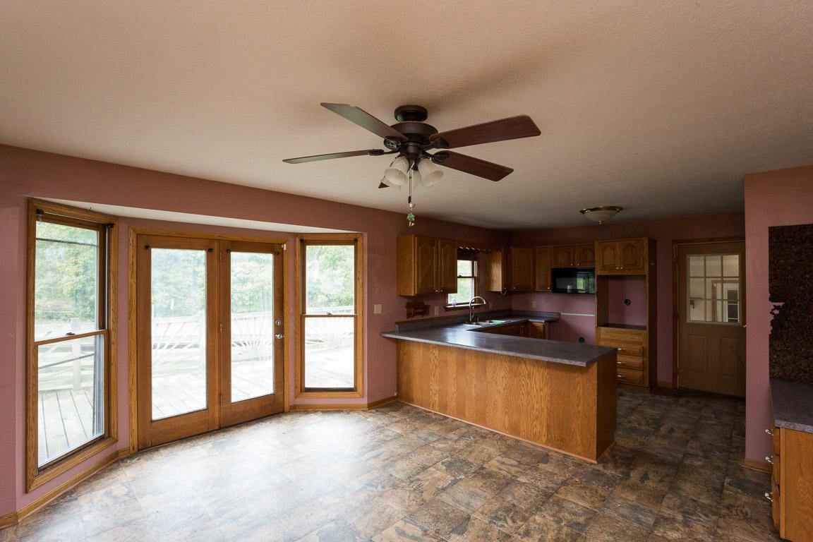 9015 Hoffman Road Amanda, OH 43102 - Photo 16 of 35