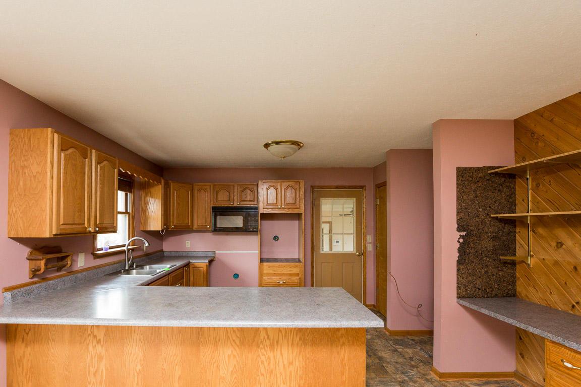 9015 Hoffman Road Amanda, OH 43102 - Photo 17 of 35