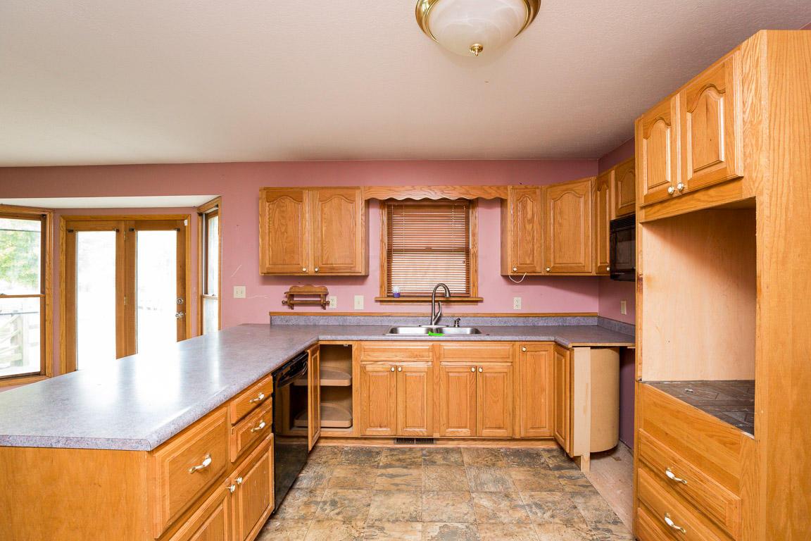 9015 Hoffman Road Amanda, OH 43102 - Photo 18 of 35