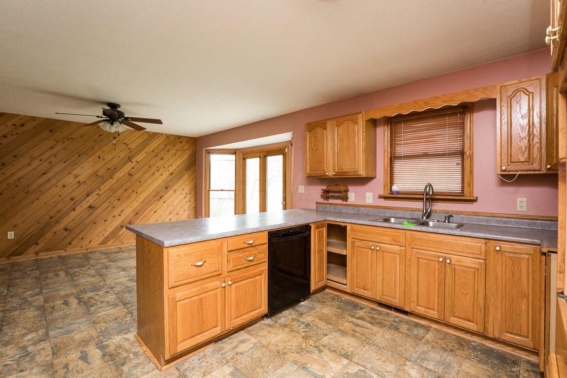 9015 Hoffman Road Amanda, OH 43102 - Photo 19 of 35