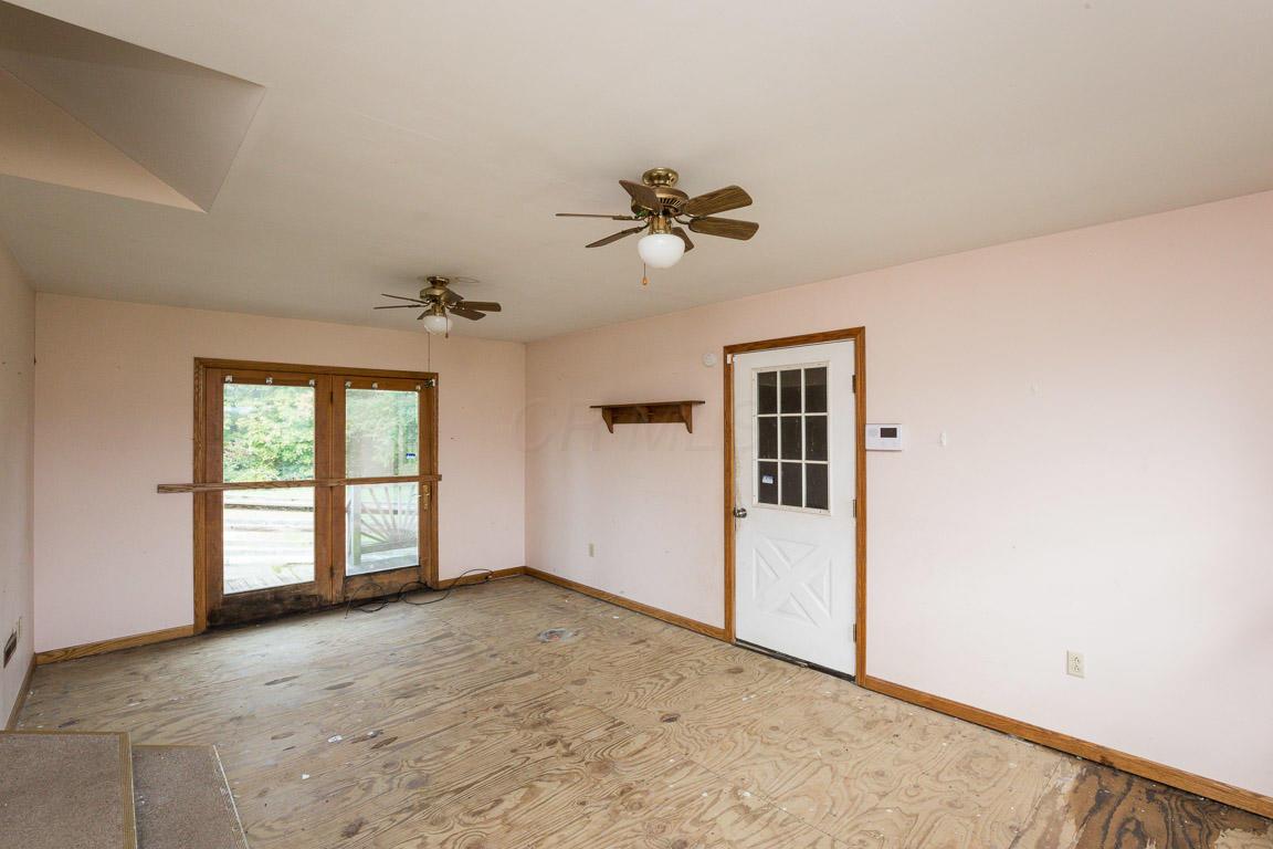 9015 Hoffman Road Amanda, OH 43102 - Photo 20 of 35