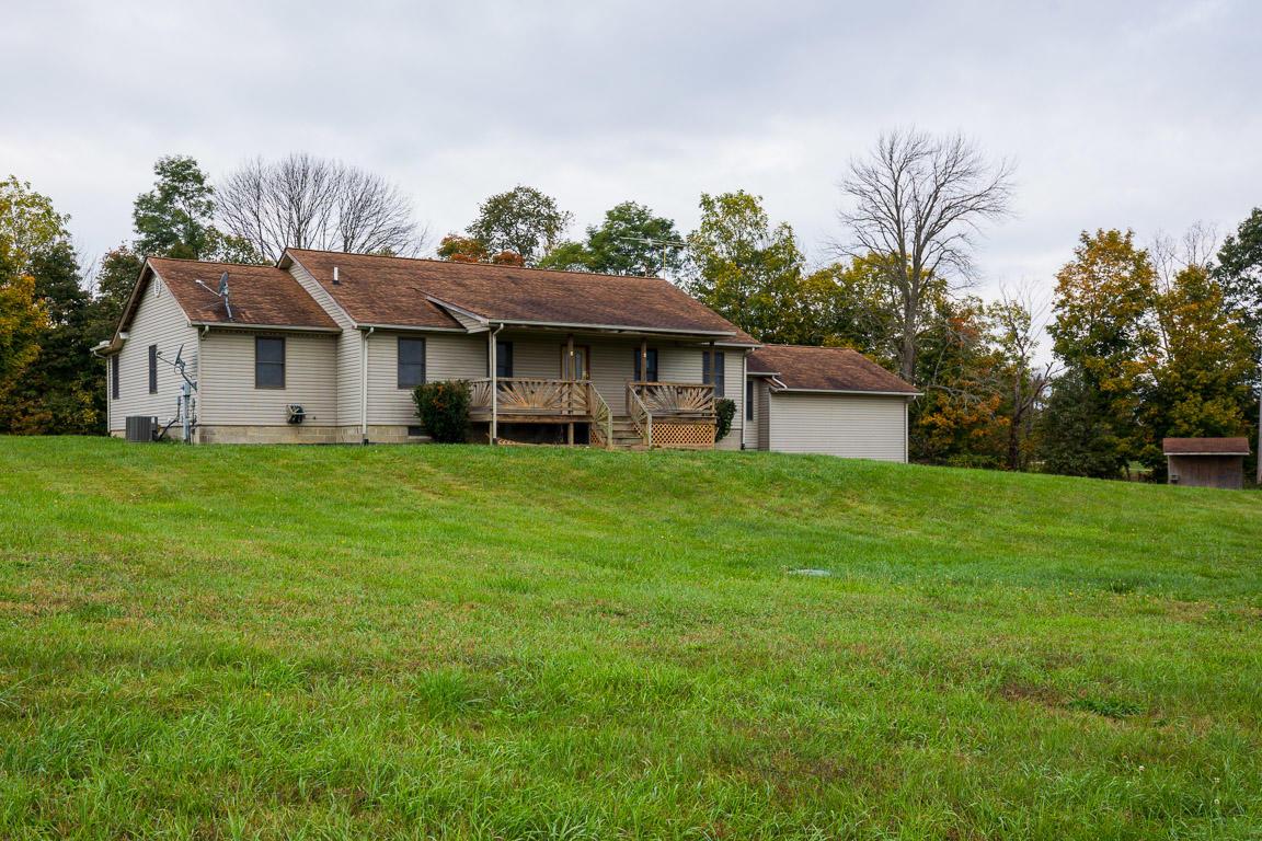 9015 Hoffman Road Amanda, OH 43102 - Photo 2 of 35