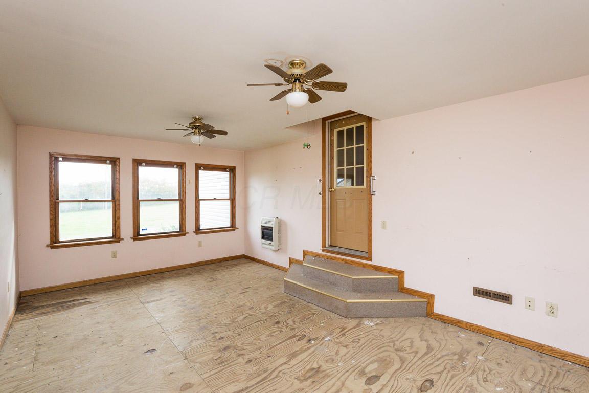 9015 Hoffman Road Amanda, OH 43102 - Photo 21 of 35