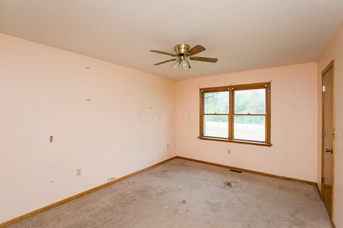 9015 Hoffman Road Amanda, OH 43102 - Photo 22 of 35