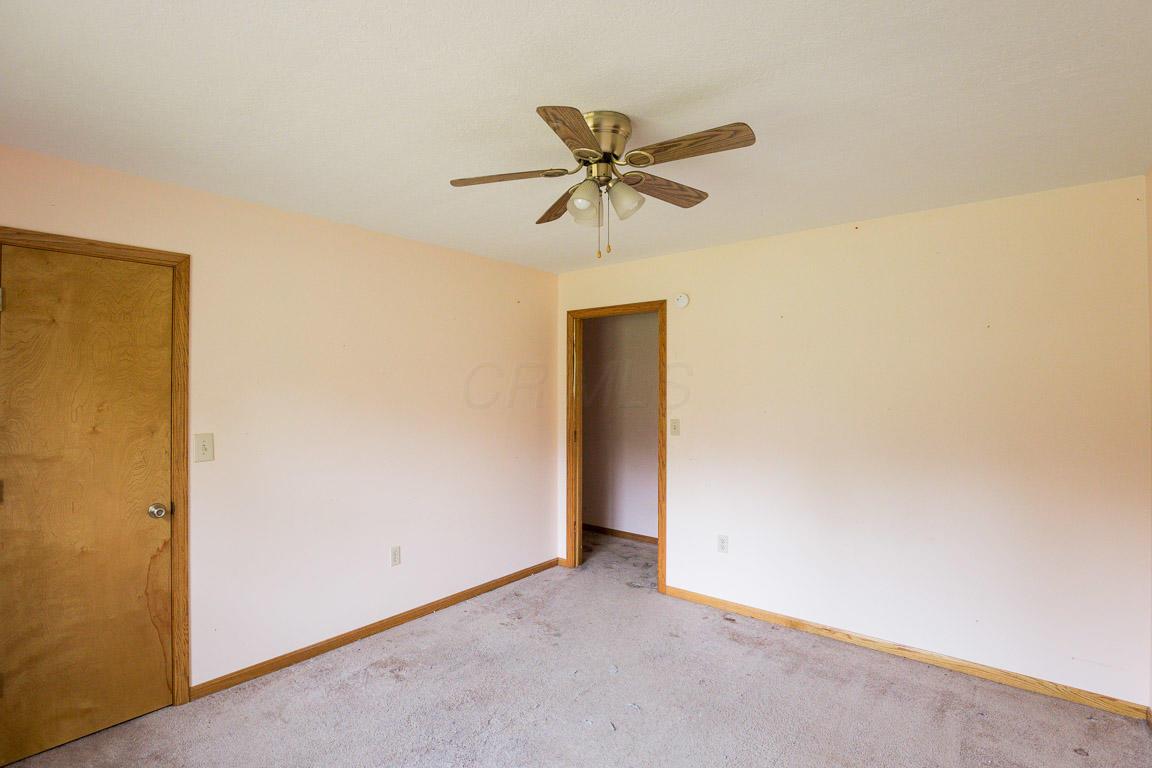 9015 Hoffman Road Amanda, OH 43102 - Photo 23 of 35