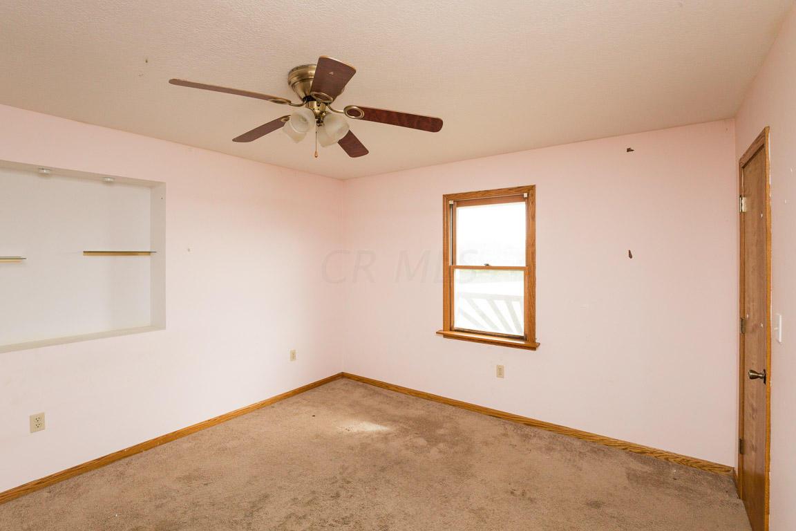 9015 Hoffman Road Amanda, OH 43102 - Photo 24 of 35