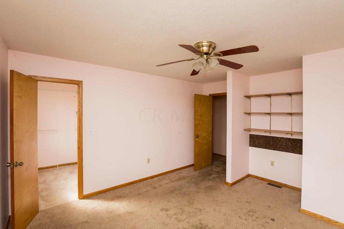 9015 Hoffman Road Amanda, OH 43102 - Photo 25 of 35