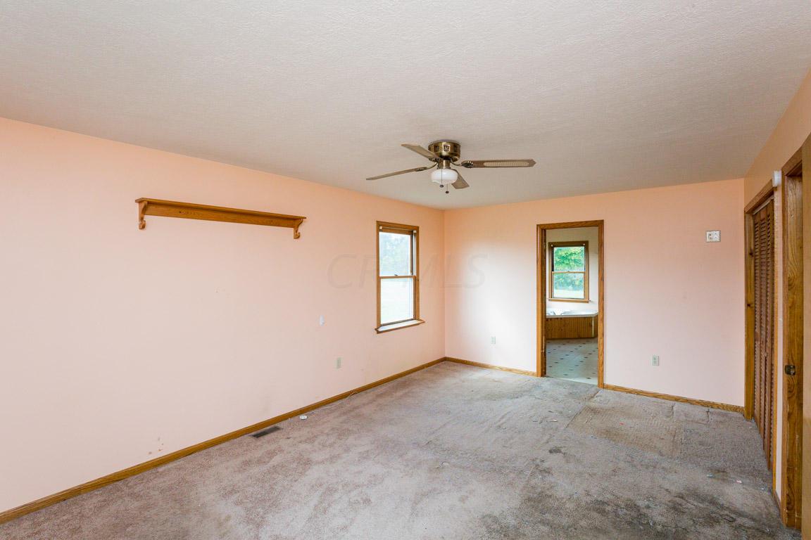 9015 Hoffman Road Amanda, OH 43102 - Photo 26 of 35