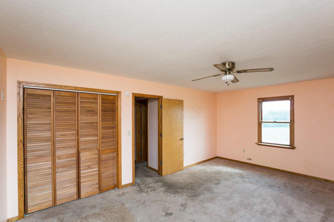 9015 Hoffman Road Amanda, OH 43102 - Photo 27 of 35